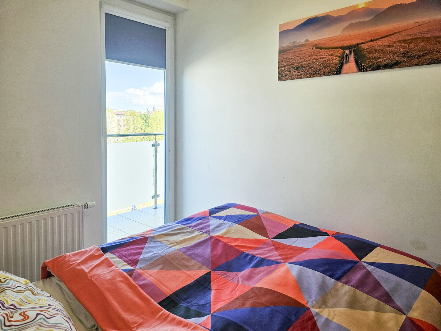 visit baltic Ułańska UL33