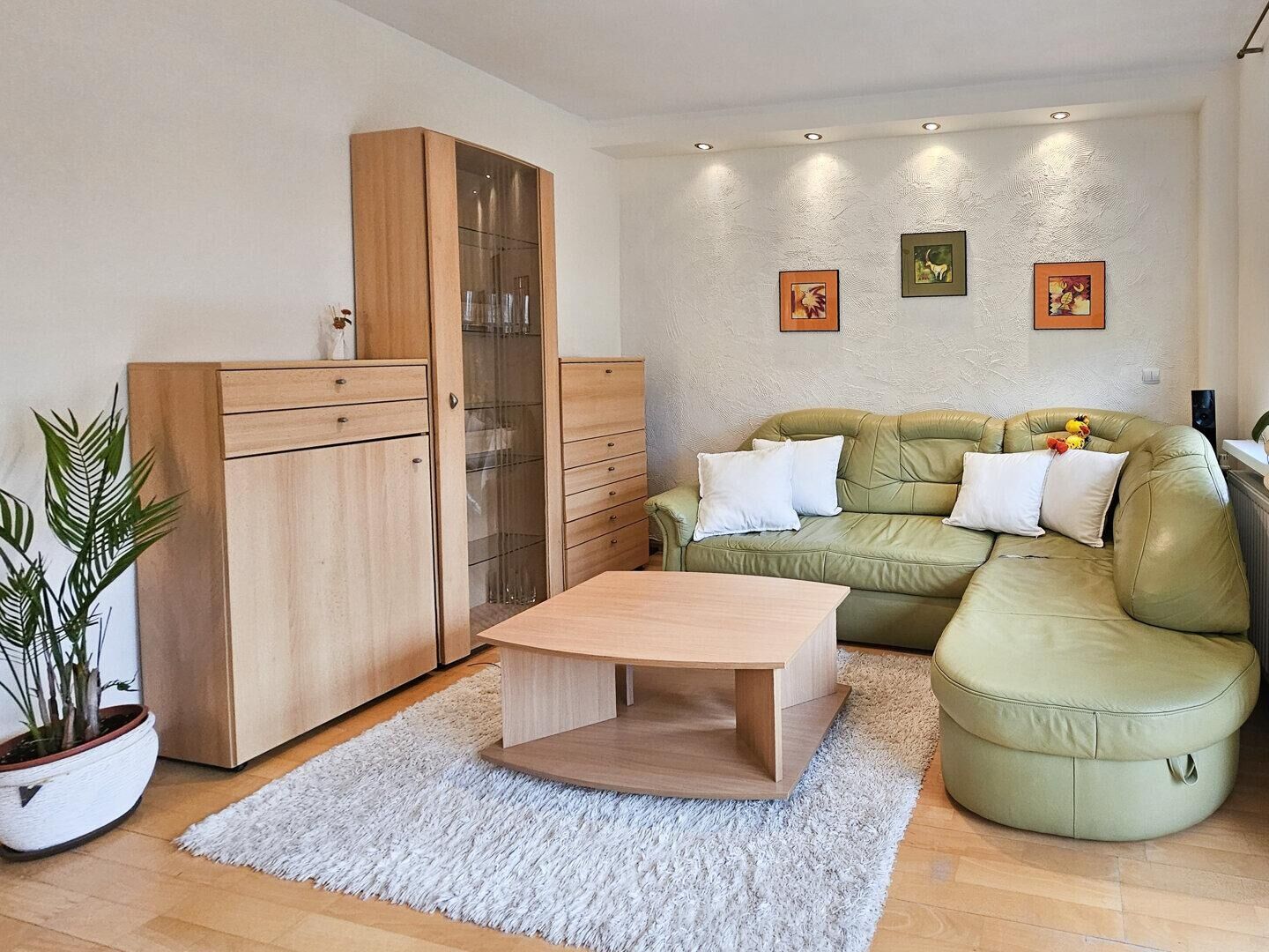 visit baltic Sunny (WT07) Świnoujście