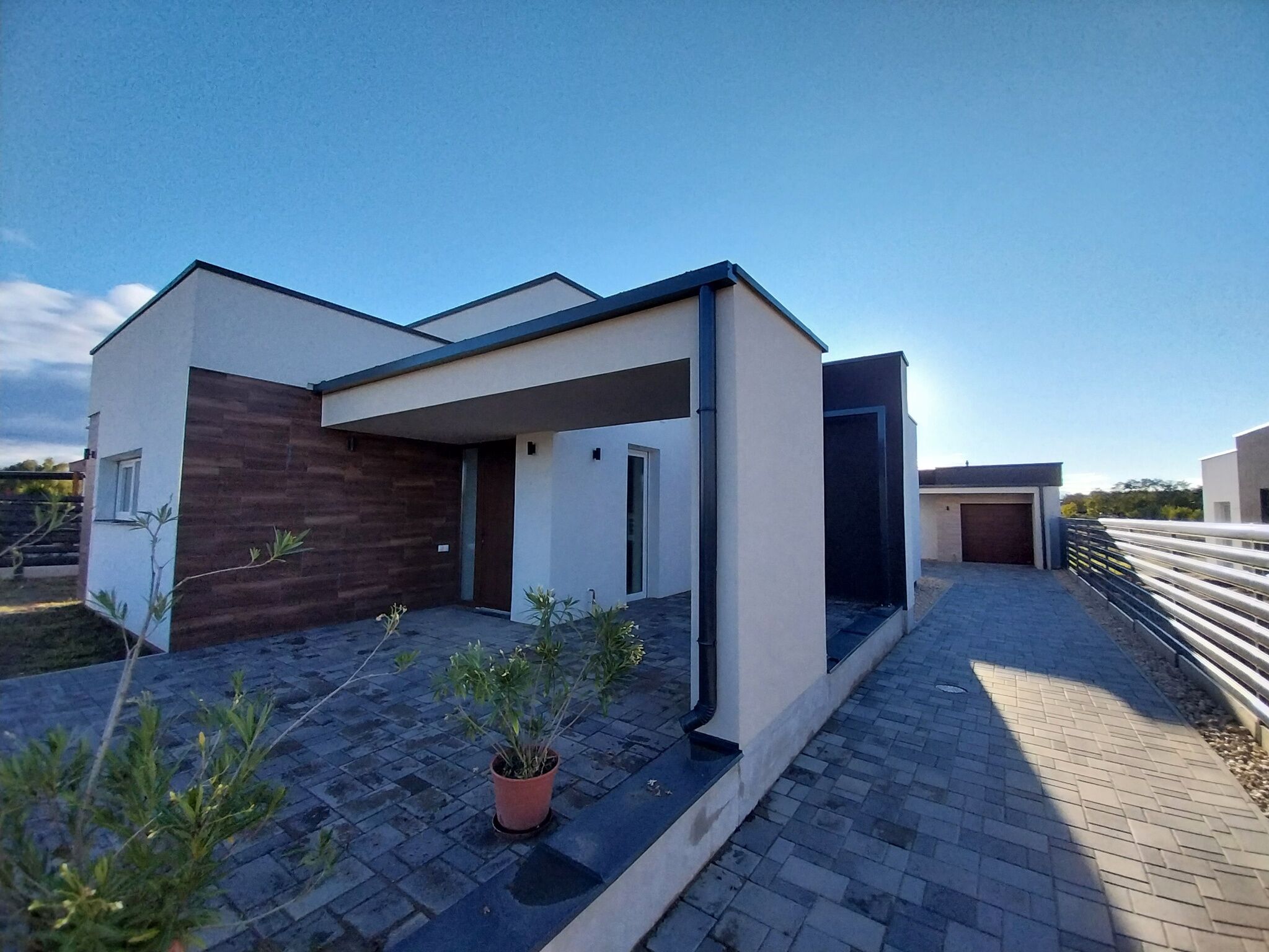 Szalamandra Residence Apartman Nyíregyháza
