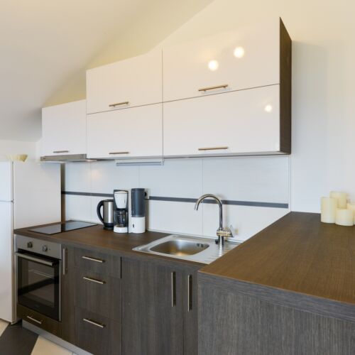 Apartmani Martin Bibinje ★★★ 2