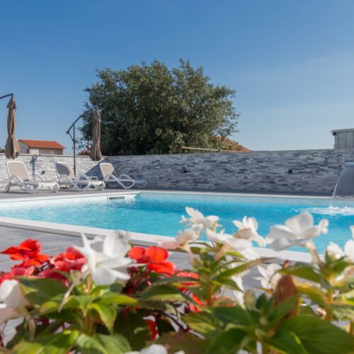 Apartmani Martin Bibinje ★★★ 3