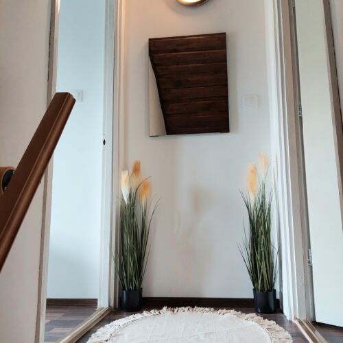 Panoráma Pelso Apartman Ábrahámhegy ★★ 3