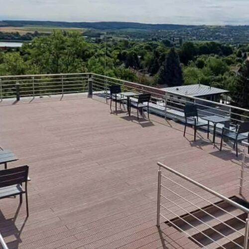 Goldhome Apartman Balatonföldvár  3
