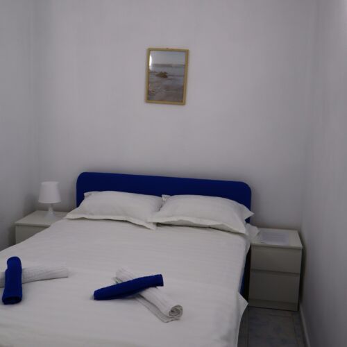 Casa Rainbow Costinești 2