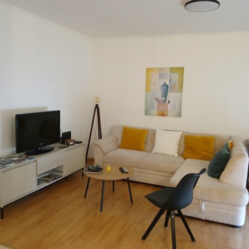Napfény Apartman Keszthely ★★ 4
