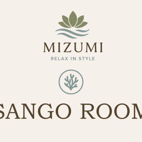 Sango Room