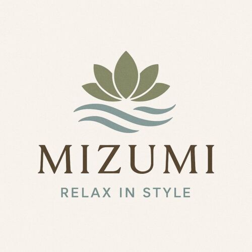 Mizumi Rooms - Brașov Coresi