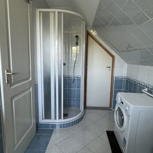 Vilma Balaton Apartmanház Balatonmáriafürdő ★★ 2