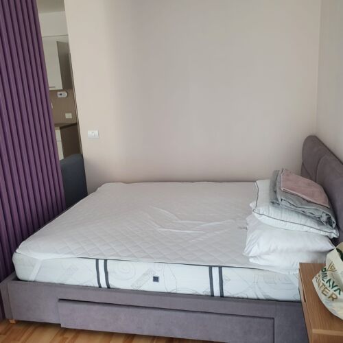 Black Sea Booking - Studios Navodari