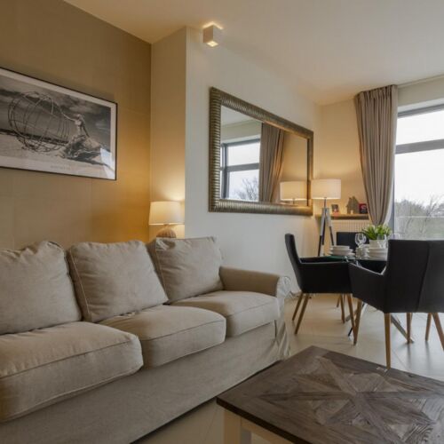 VacationClub Diune Apartament 58 Kołobrzeg