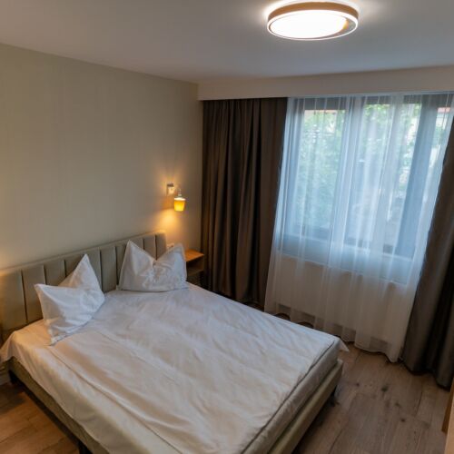 Vila Mihu Cetate Deva