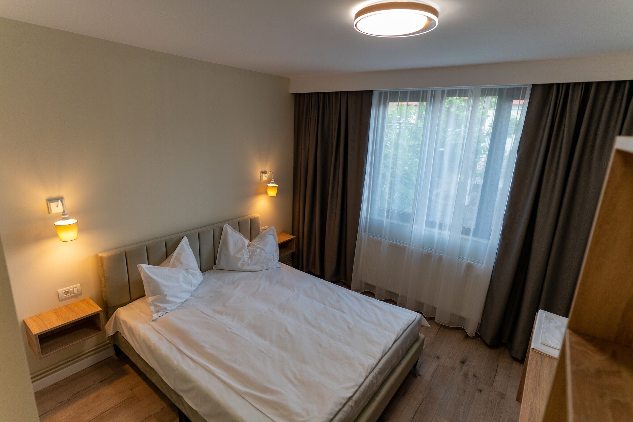 Vila Mihu Cetate Deva