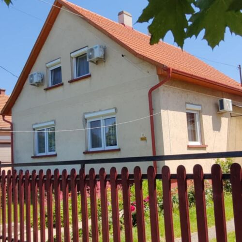 Szallas.hu