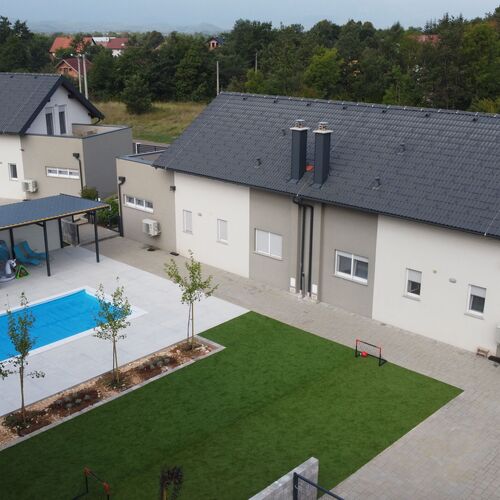 House Evermore 2 Lovinac