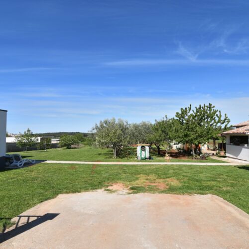 House Aria Pula  3