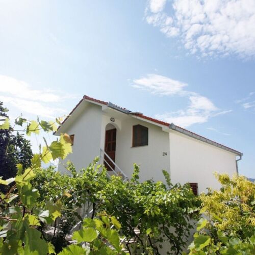 Apartment Šera Pisak  2