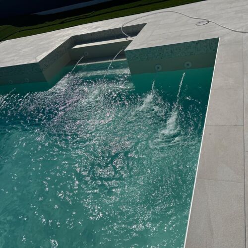 House Moon Biograd  4