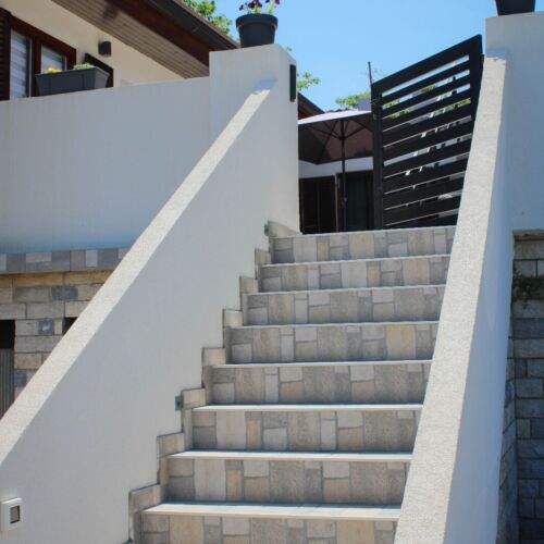Apartment TORA Mali Losinj  2