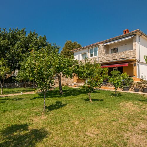 Apartments STELLA&LUNA Krk