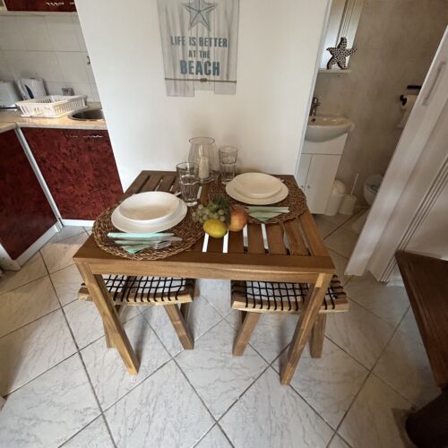 Demona Apartman Balatonboglár ★ 3