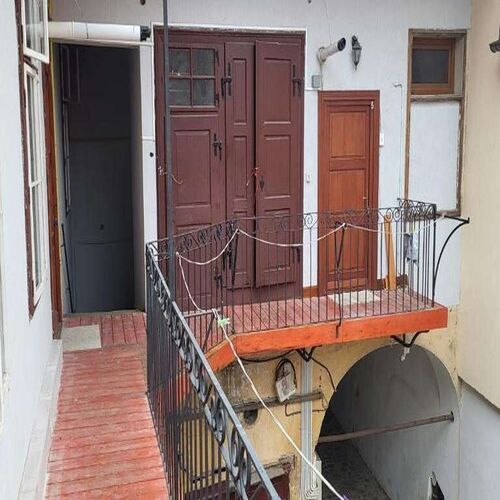 Schei Apartments Brasov