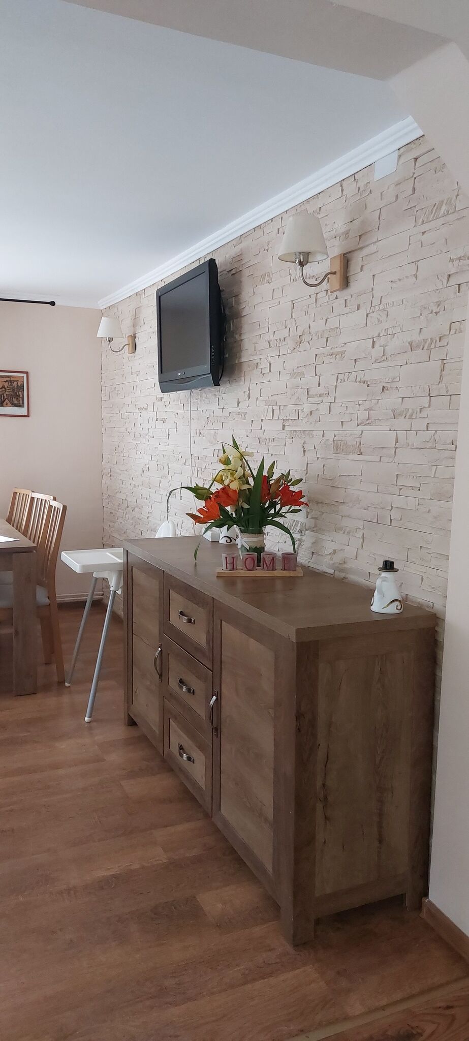 Casa Victoria Moieciu de Sus