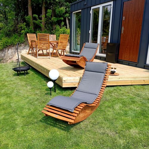 Domek nad Wisłą Piotrawin