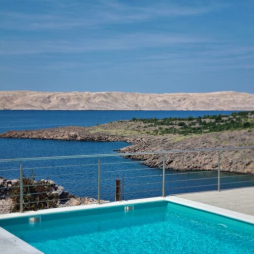 Apartments Rosemary Resort Cesarica ★★★ 2