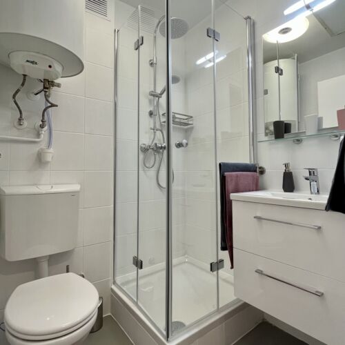 GreyRose Apartman Siófok  2
