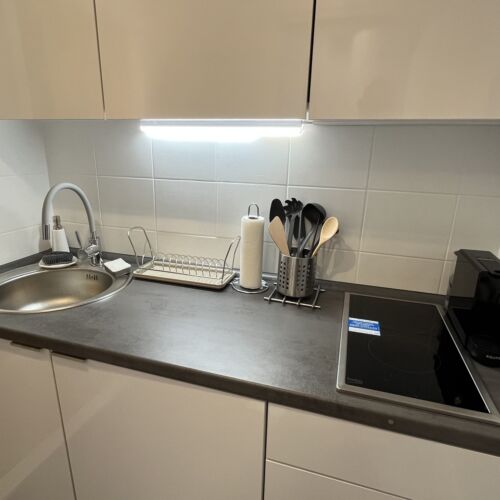 GreyRose Apartman Siófok  3