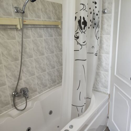 Király 5 Apartman Siófok  3