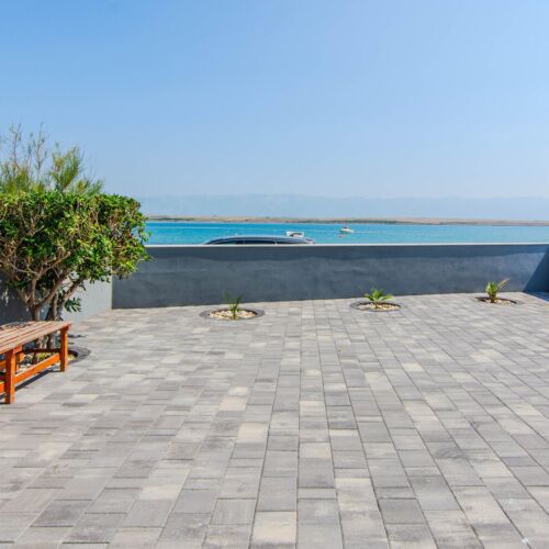 Apartman Vir - CDY023