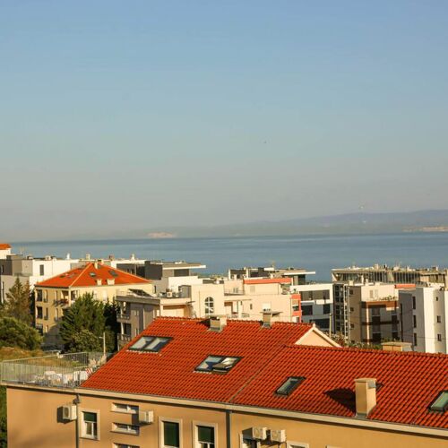 Apartman Split - CSC883  2