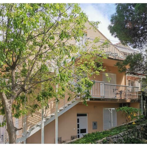 Apartman Cavtat - CDD993