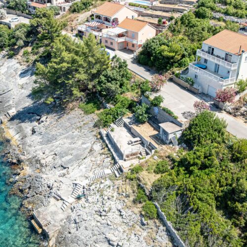 Apartman Blato - CDS754