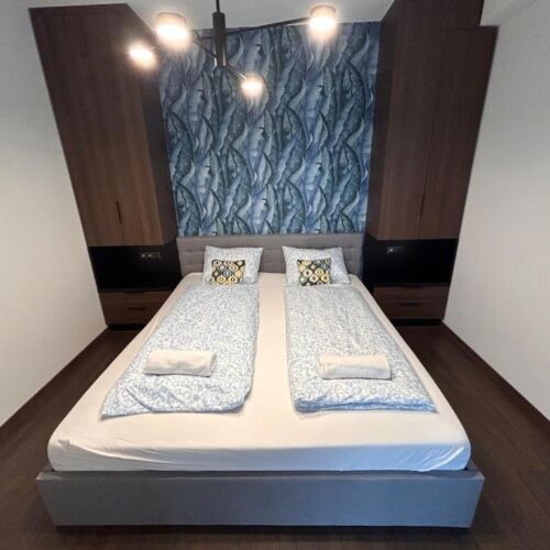 Beach Resort Balatonalmádi  3