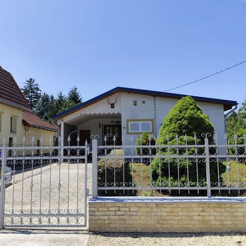 Járay Vendégház Győr