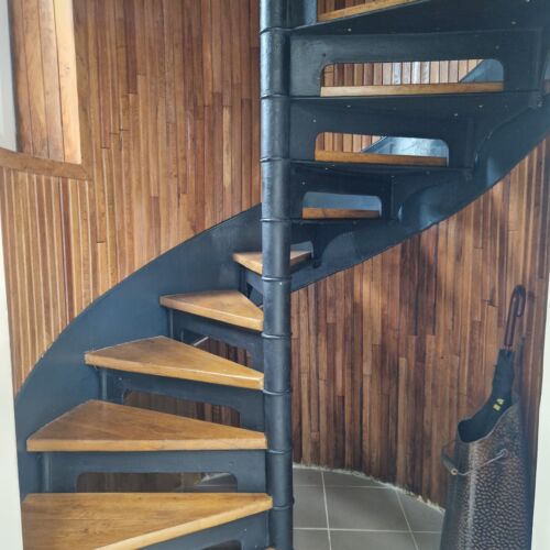 History Tornyos Apartman Balatonfüred ★★ 2