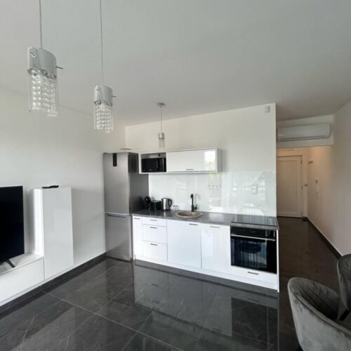 Horváth Apartman Balatonalmádi ★★★ 2