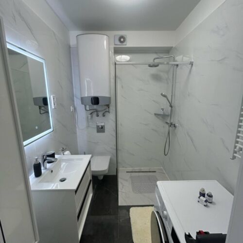 Horváth Apartman Balatonalmádi ★★★ 3