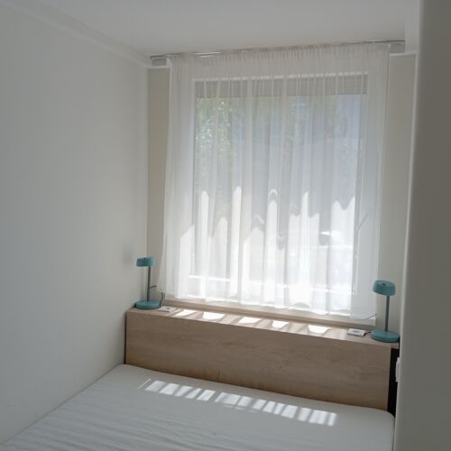 Summer Breeze Hideout Apartman Balatonalmádi  4