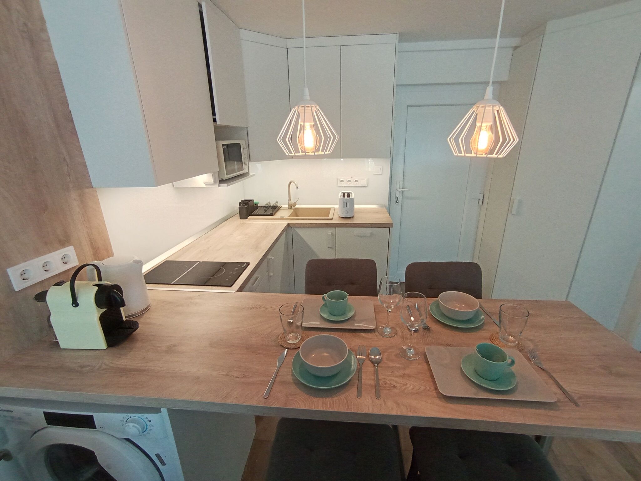 Summer Breeze Hideout Apartman Balatonalmádi