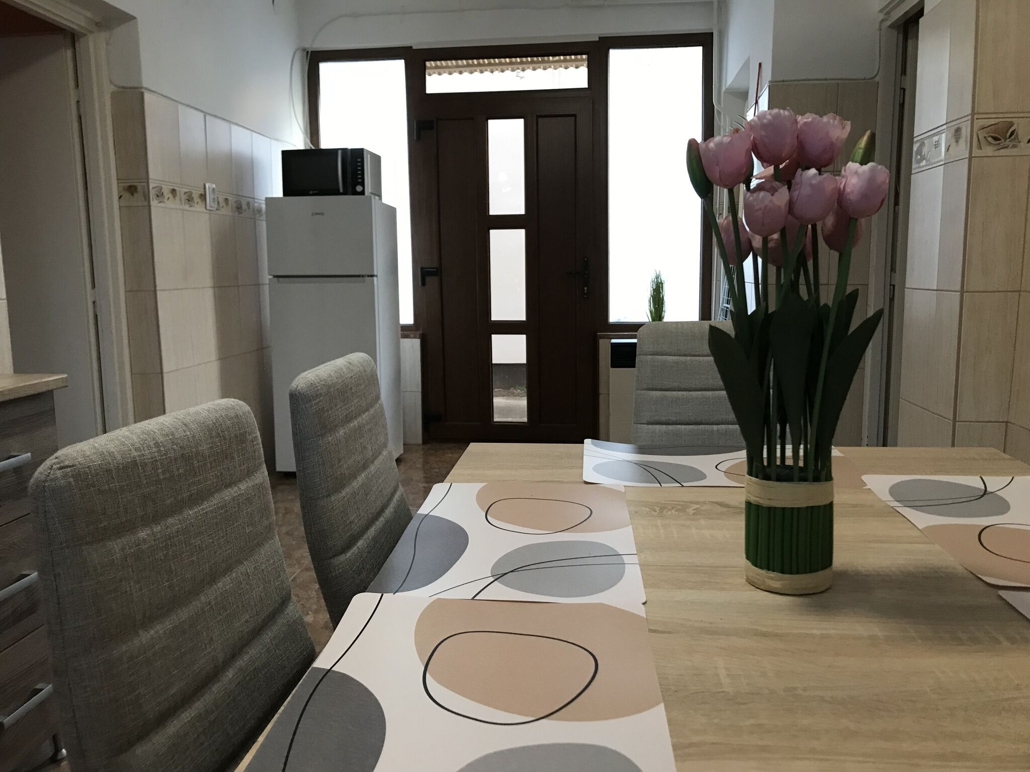 Summer Apartman Hajdúszoboszló