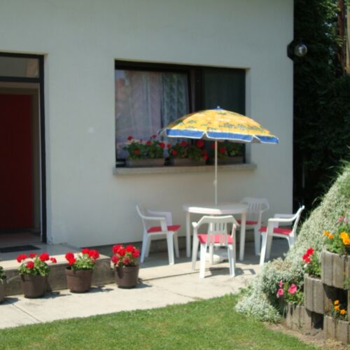 Vuca Apartmanház Balatonboglár ★★★ 2