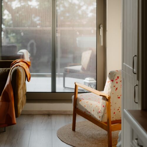 Edison Villa 2/14 Fonyód