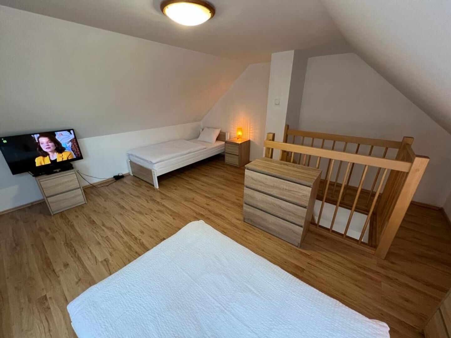 Apartament 6A Słubice