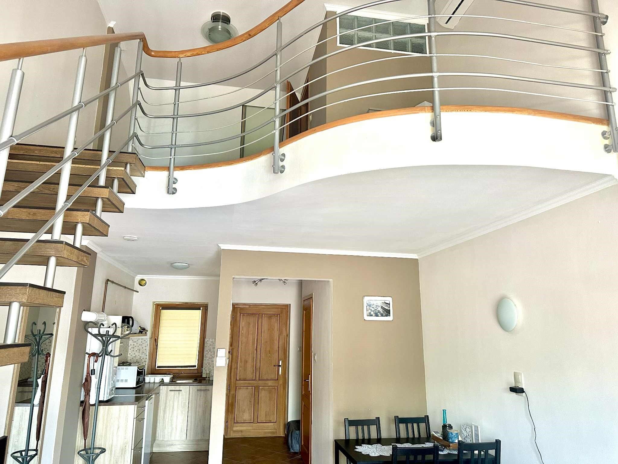 Hacienda Apartman Gyula