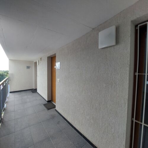 City 5 Apartman Balatonfüred ★★★ 2