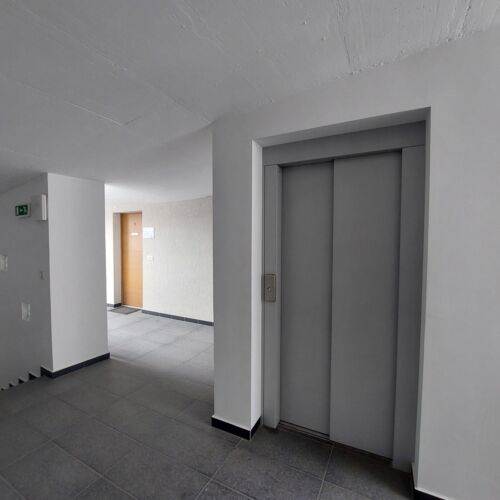 City 5 Apartman Balatonfüred ★★★ 4