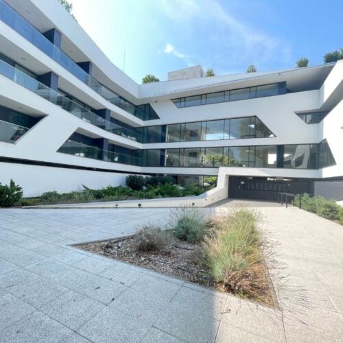 Lake and Pool Apartman Balatonszemes  4